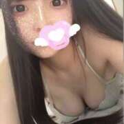 ヒメ日記 2025/07/14 14:02 投稿 みう※S気質な責め好きロリ清楚 即イキ淫乱倶楽部 柏店