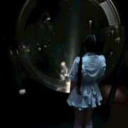 ヒメ日記 2025/08/24 18:42 投稿 みう※S気質な責め好きロリ清楚 即イキ淫乱倶楽部 柏店