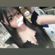 ヒメ日記 2025/09/05 12:08 投稿 みう※S気質な責め好きロリ清楚 即イキ淫乱倶楽部 柏店