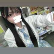 ヒメ日記 2025/09/05 18:16 投稿 みう※S気質な責め好きロリ清楚 即イキ淫乱倶楽部 柏店