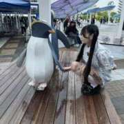 ヒメ日記 2025/09/28 15:22 投稿 みう※S気質な責め好きロリ清楚 即イキ淫乱倶楽部 柏店