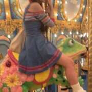 ヒメ日記 2025/10/29 18:18 投稿 みう※S気質な責め好きロリ清楚 即イキ淫乱倶楽部 柏店