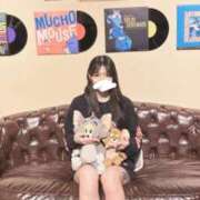 ヒメ日記 2025/11/24 18:16 投稿 みう※S気質な責め好きロリ清楚 即イキ淫乱倶楽部 柏店