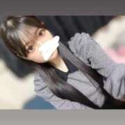 ヒメ日記 2025/11/29 10:22 投稿 みう※S気質な責め好きロリ清楚 即イキ淫乱倶楽部 柏店