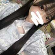 ヒメ日記 2025/11/30 10:02 投稿 みう※S気質な責め好きロリ清楚 即イキ淫乱倶楽部 柏店