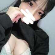 ヒメ日記 2025/12/03 01:02 投稿 みう※S気質な責め好きロリ清楚 即イキ淫乱倶楽部 柏店