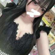 みう※S気質な責め好きロリ清楚 Tさんへ💌 即イキ淫乱倶楽部 柏店