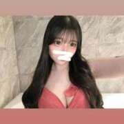 ヒメ日記 2025/12/29 13:07 投稿 みう 即イキ淫乱倶楽部 柏店