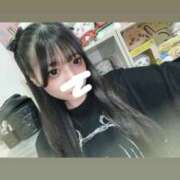 ヒメ日記 2026/03/07 20:12 投稿 みう 即イキ淫乱倶楽部 柏店