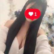 ヒメ日記 2026/04/20 11:02 投稿 みう 即イキ淫乱倶楽部 柏店