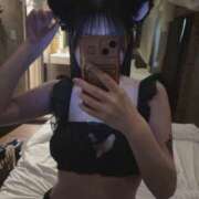 ヒメ日記 2026/04/22 11:17 投稿 みう 即イキ淫乱倶楽部 柏店