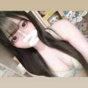 ヒメ日記 2025/07/12 15:00 投稿 みう※S気質な責め好きロリ清楚 即イキ淫乱倶楽部 松戸店