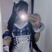 ヒメ日記 2025/07/13 13:42 投稿 みう※S気質な責め好きロリ清楚 即イキ淫乱倶楽部 松戸店