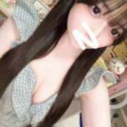 ヒメ日記 2025/08/01 16:29 投稿 みう※S気質な責め好きロリ清楚 即イキ淫乱倶楽部 松戸店