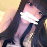 ヒメ日記 2025/08/23 22:32 投稿 みう※S気質な責め好きロリ清楚 即イキ淫乱倶楽部 松戸店