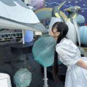 ヒメ日記 2025/09/01 14:02 投稿 みう※S気質な責め好きロリ清楚 即イキ淫乱倶楽部 松戸店