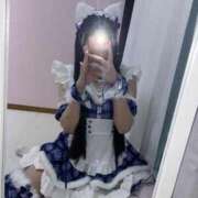 ヒメ日記 2025/09/01 17:02 投稿 みう※S気質な責め好きロリ清楚 即イキ淫乱倶楽部 松戸店