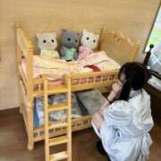 ヒメ日記 2025/09/04 19:28 投稿 みう※S気質な責め好きロリ清楚 即イキ淫乱倶楽部 松戸店