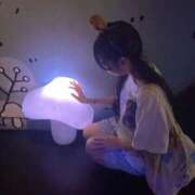 ヒメ日記 2025/09/26 14:24 投稿 みう※S気質な責め好きロリ清楚 即イキ淫乱倶楽部 松戸店