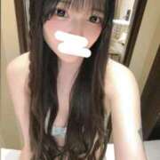 ヒメ日記 2025/09/27 12:22 投稿 みう※S気質な責め好きロリ清楚 即イキ淫乱倶楽部 松戸店