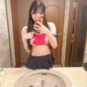 ヒメ日記 2025/10/28 16:52 投稿 みう※S気質な責め好きロリ清楚 即イキ淫乱倶楽部 松戸店