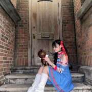 ヒメ日記 2025/10/31 13:49 投稿 みう※S気質な責め好きロリ清楚 即イキ淫乱倶楽部 松戸店