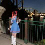 ヒメ日記 2025/11/02 19:08 投稿 みう※S気質な責め好きロリ清楚 即イキ淫乱倶楽部 松戸店