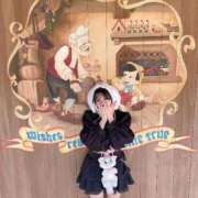 ヒメ日記 2025/11/28 11:32 投稿 みう※S気質な責め好きロリ清楚 即イキ淫乱倶楽部 松戸店