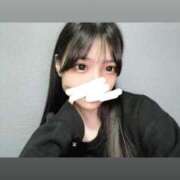 ヒメ日記 2025/12/03 15:42 投稿 みう※S気質な責め好きロリ清楚 即イキ淫乱倶楽部 松戸店