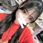 ヒメ日記 2025/12/05 17:37 投稿 みう※S気質な責め好きロリ清楚 即イキ淫乱倶楽部 松戸店