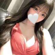 ヒメ日記 2025/12/28 10:22 投稿 みう※S気質な責め好きロリ清楚 即イキ淫乱倶楽部 松戸店