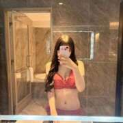 ヒメ日記 2025/12/28 14:32 投稿 みう※S気質な責め好きロリ清楚 即イキ淫乱倶楽部 松戸店