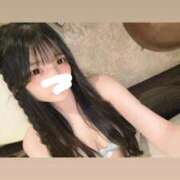 ヒメ日記 2025/12/30 19:32 投稿 みう※S気質な責め好きロリ清楚 即イキ淫乱倶楽部 松戸店