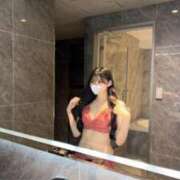 ヒメ日記 2025/12/31 15:32 投稿 みう※S気質な責め好きロリ清楚 即イキ淫乱倶楽部 松戸店