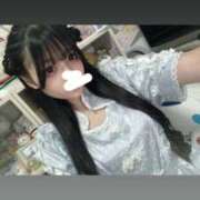 ヒメ日記 2026/01/24 10:52 投稿 みう 即イキ淫乱倶楽部 松戸店