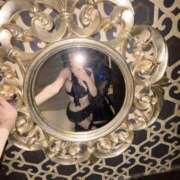 ヒメ日記 2025/07/13 19:22 投稿 みう※S気質な責め好きロリ清楚 即イキ淫乱倶楽部 船橋店