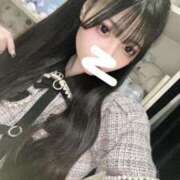 ヒメ日記 2025/08/23 12:04 投稿 みう※S気質な責め好きロリ清楚 即イキ淫乱倶楽部 船橋店