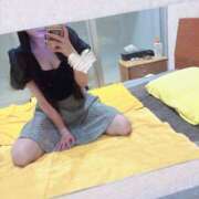 ヒメ日記 2025/08/25 00:12 投稿 みう※S気質な責め好きロリ清楚 即イキ淫乱倶楽部 船橋店