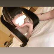 ヒメ日記 2025/09/02 14:02 投稿 みう 即イキ淫乱倶楽部 船橋店