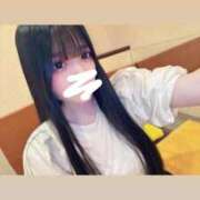 ヒメ日記 2025/09/03 17:02 投稿 みう 即イキ淫乱倶楽部 船橋店