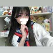 ヒメ日記 2025/09/04 12:03 投稿 みう 即イキ淫乱倶楽部 船橋店