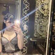 ヒメ日記 2025/09/24 14:02 投稿 みう※S気質な責め好きロリ清楚 即イキ淫乱倶楽部 船橋店