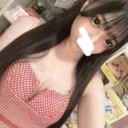 ヒメ日記 2025/10/30 14:05 投稿 みう※S気質な責め好きロリ清楚 即イキ淫乱倶楽部 船橋店