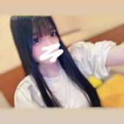 ヒメ日記 2025/11/01 19:05 投稿 みう※S気質な責め好きロリ清楚 即イキ淫乱倶楽部 船橋店