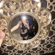 ヒメ日記 2025/11/27 12:52 投稿 みう※S気質な責め好きロリ清楚 即イキ淫乱倶楽部 船橋店