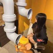 ヒメ日記 2025/11/29 15:42 投稿 みう※S気質な責め好きロリ清楚 即イキ淫乱倶楽部 船橋店