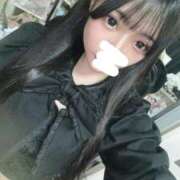 ヒメ日記 2026/01/01 11:12 投稿 みう 即イキ淫乱倶楽部 船橋店