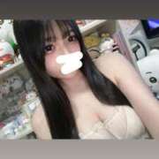 ヒメ日記 2026/01/22 11:52 投稿 みう 即イキ淫乱倶楽部 船橋店