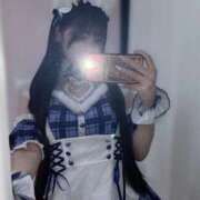 ヒメ日記 2026/03/03 11:12 投稿 みう 即イキ淫乱倶楽部 船橋店