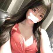 ヒメ日記 2026/03/04 11:02 投稿 みう 即イキ淫乱倶楽部 船橋店